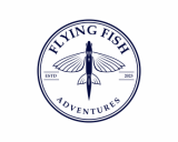 https://www.logocontest.com/public/logoimage/1696258437FLYING FISH ADVENTURE 11.png